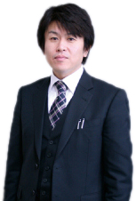 櫻井哲哉